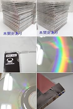 マッチ箱～25th Anniversary Complete Singles … マッチ箱～25th Anniversary Complete Singles Edition～ | 近藤